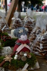 Barbarin sejem, december 2018 (11)